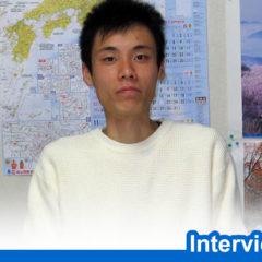 小川瑳介